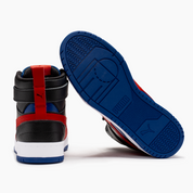 PUMA REBOUND 39267901 - JR