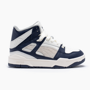 PUMA SLIPSTREAM 39281002 - JR