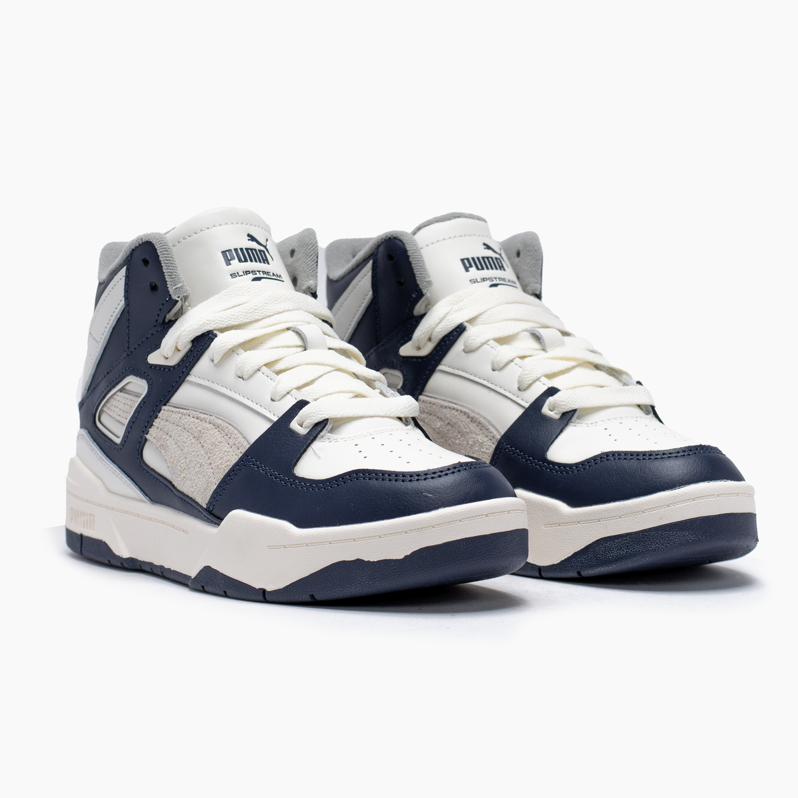 PUMA SLIPSTREAM 39281002 - JR
