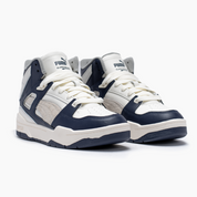PUMA SLIPSTREAM 39281002 - JR