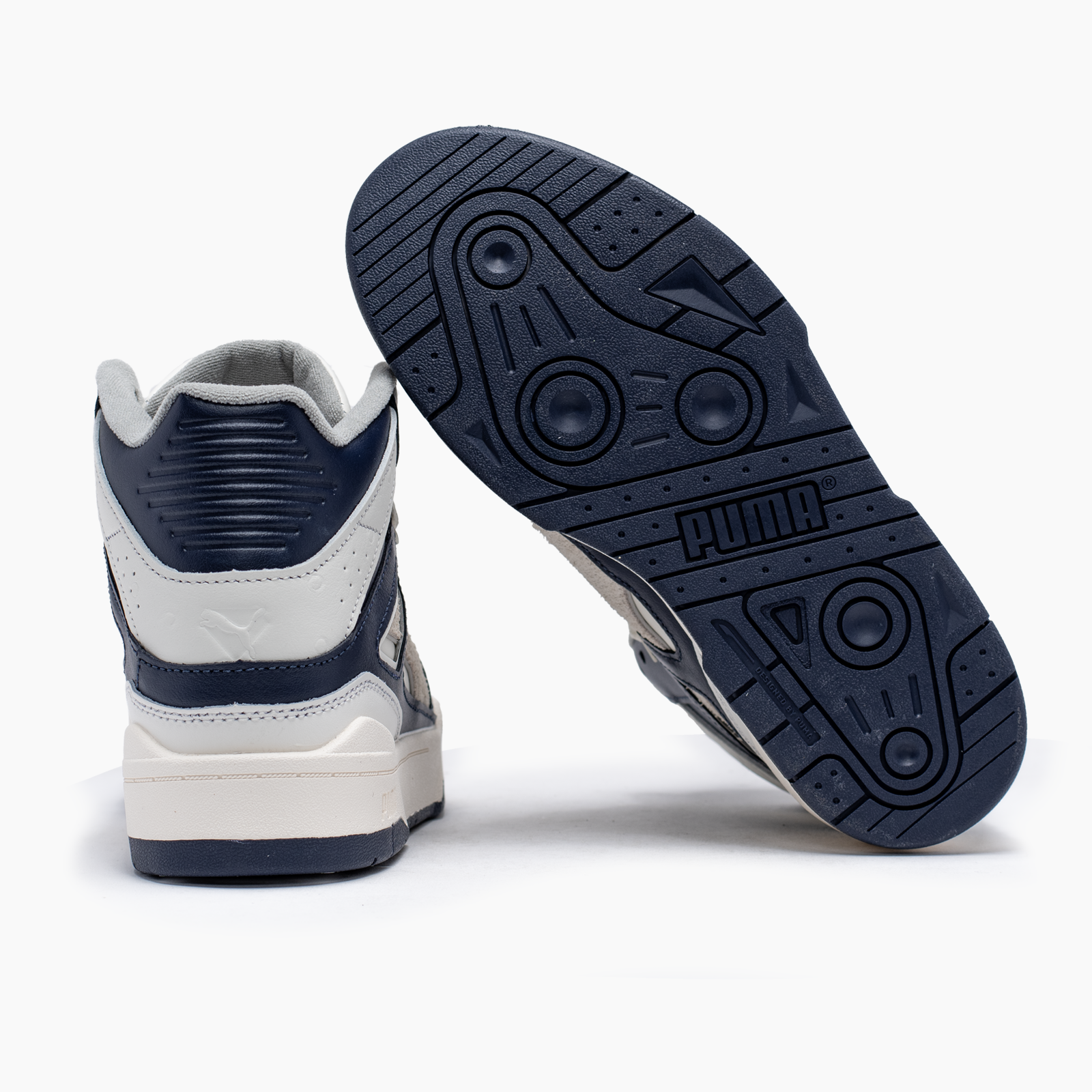 PUMA SLIPSTREAM 39281002 - JR
