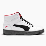 PUMA REBOUND 39298401 - HOMBRE