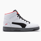 Puma Rebound Layup - Hombre