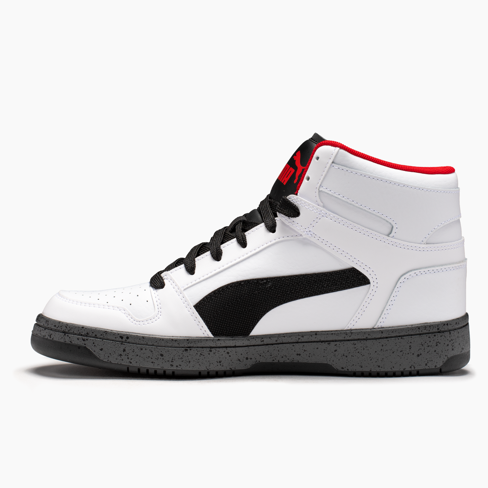 PUMA REBOUND 39298401 - HOMBRE