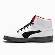 PUMA REBOUND 39298401 - HOMBRE