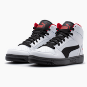 Puma Rebound Layup - Hombre