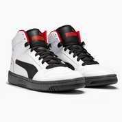 PUMA REBOUND 39298401 - HOMBRE