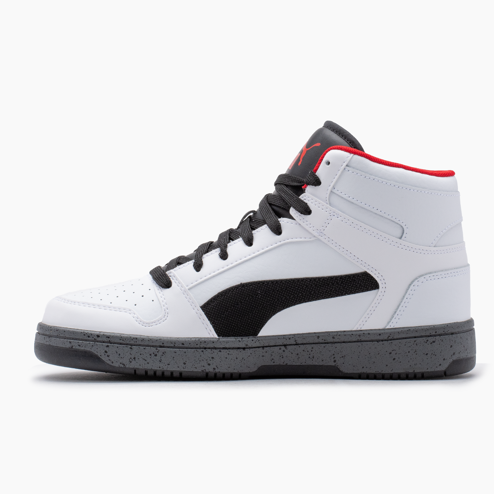 Puma Rebound Layup - Hombre