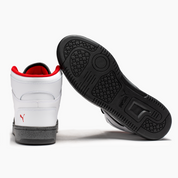PUMA REBOUND 39298401 - HOMBRE