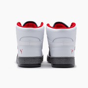 Puma Rebound Layup - Hombre