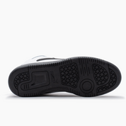 Puma Rebound Layup - Hombre