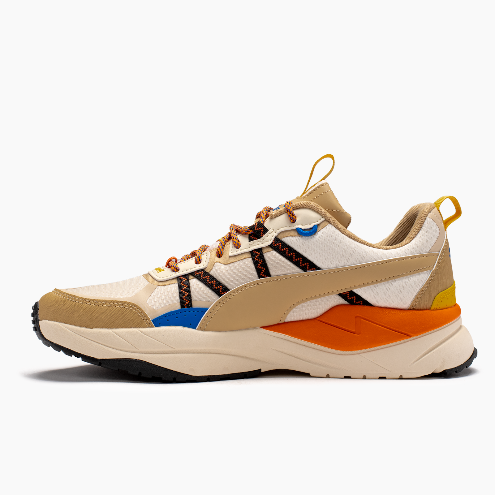 PUMA X-RAY 39336002 - HOMBRE