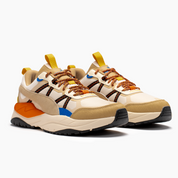 PUMA X-RAY 39336002 - HOMBRE