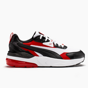 PUMA VIS2K 39346902 - HOMBRE