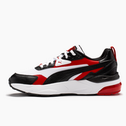 PUMA VIS2K 39346902 - HOMBRE