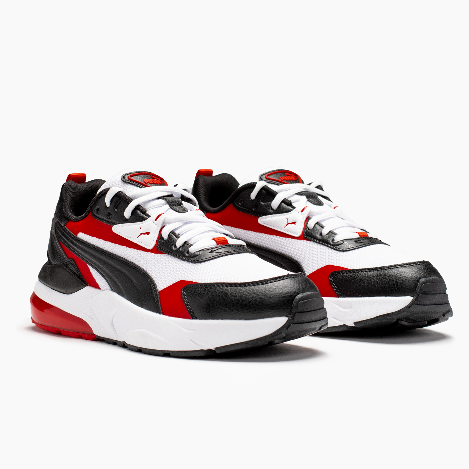 PUMA VIS2K 39346902 - HOMBRE