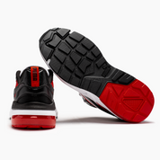 PUMA VIS2K 39346902 - HOMBRE