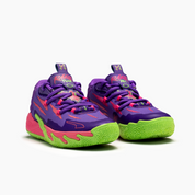 PUMA MB.03 TOXIC 39372501 - NIÑA