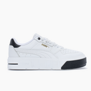 Puma Cali Court - Mujer