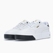 Puma Cali Court - Mujer