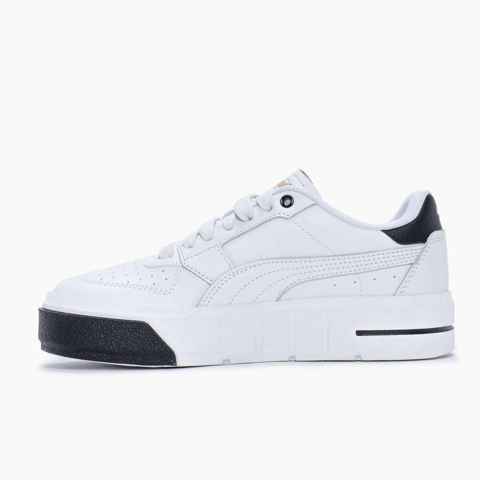 Puma Cali Court - Mujer