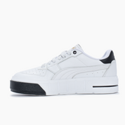 Puma Cali Court - Mujer