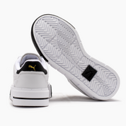 PUMA CALI COURT 39380201 - MUJER