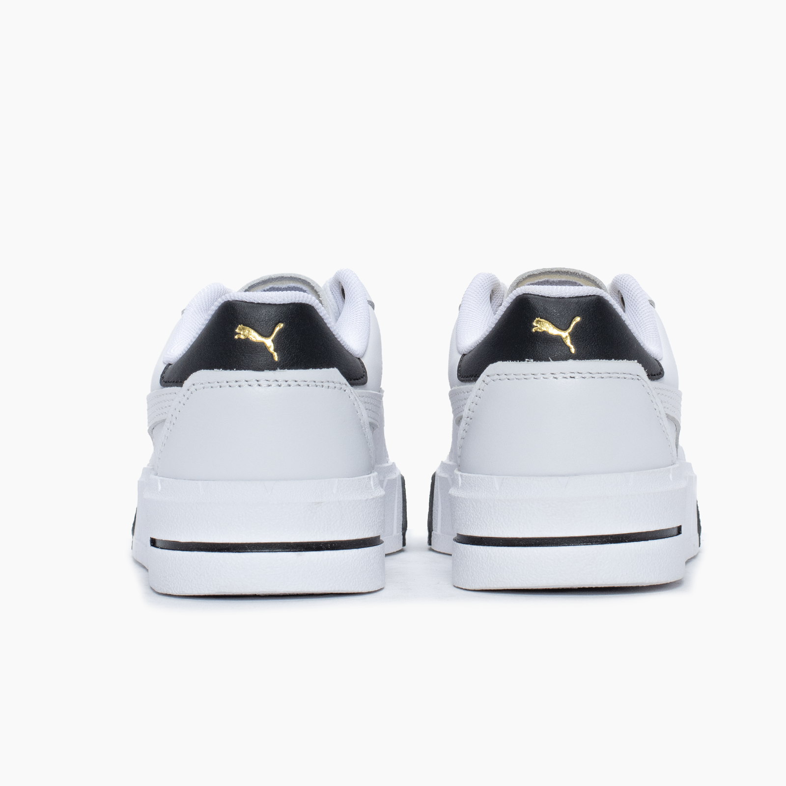 Puma Cali Court - Mujer
