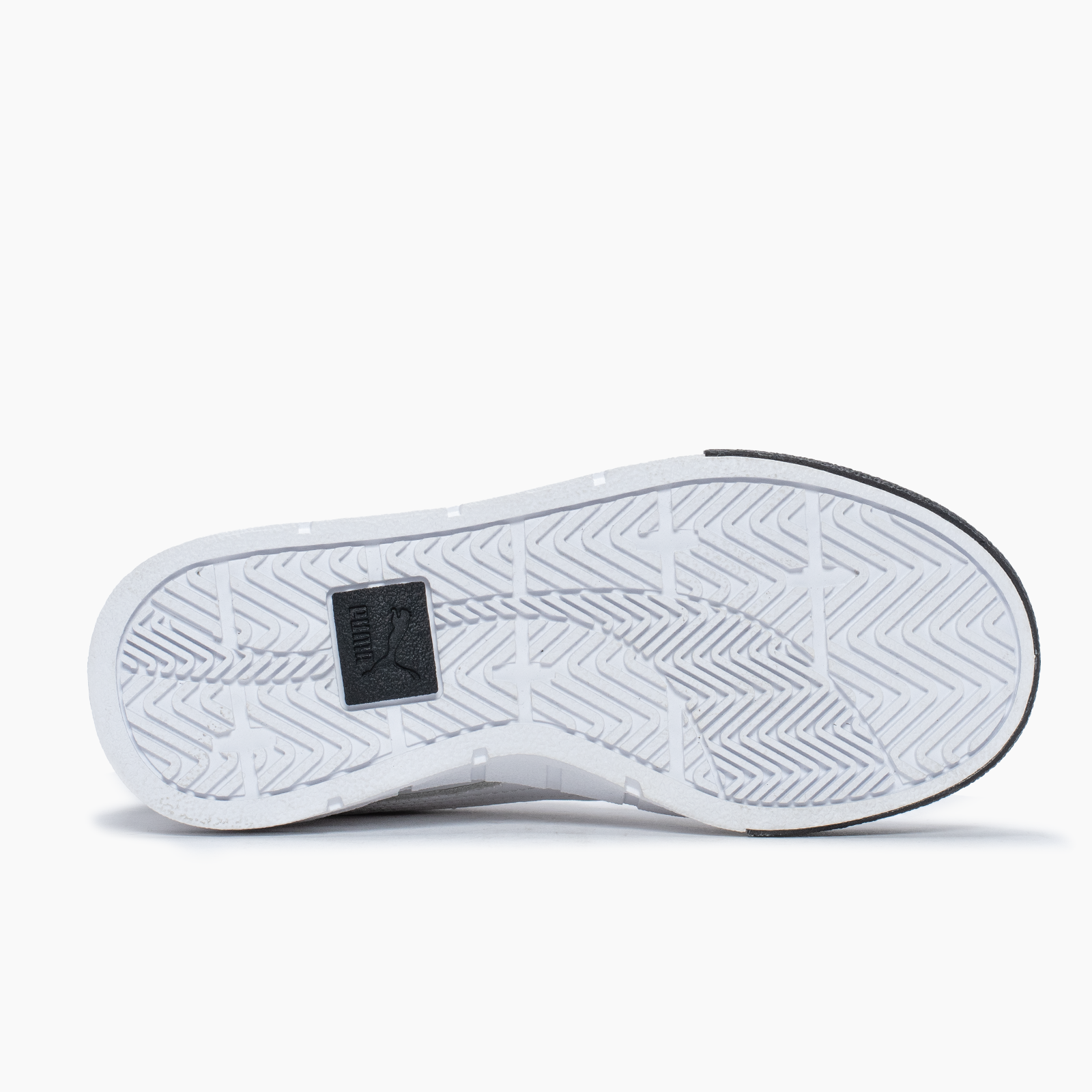 Puma Cali Court - Mujer