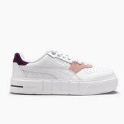 PUMA CALI COURT MATCH 39380306 - MUJER JR