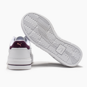 PUMA CALI COURT MATCH 39380306 - MUJER JR