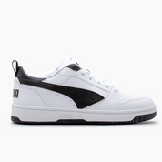 Puma Rebound V6 Low - Hombre