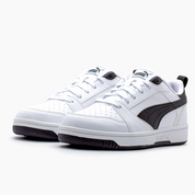 Puma Rebound V6 Low - Hombre