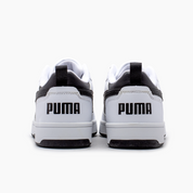 Puma Rebound V6 Low - Hombre