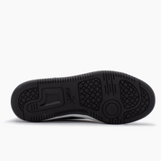 Puma Rebound V6 Low - Hombre