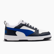 PUMA REBOUND 39383316 - JR