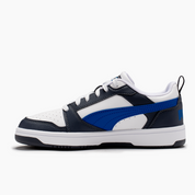 PUMA REBOUND 39383316 - JR