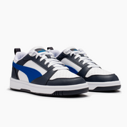 PUMA REBOUND 39383316 - JR