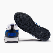 PUMA REBOUND 39383316 - JR