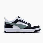 PUMA REBOUND V6 39383320 - JR