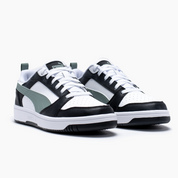 PUMA REBOUND V6 39383320 - JR