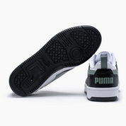 PUMA REBOUND V6 39383320 - JR