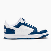 PUMA REBOUND 39383321 - JR