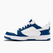 PUMA REBOUND 39383321 - JR
