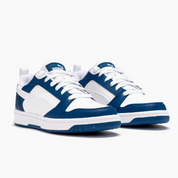 PUMA REBOUND 39383321 - JR