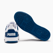 PUMA REBOUND 39383321 - JR
