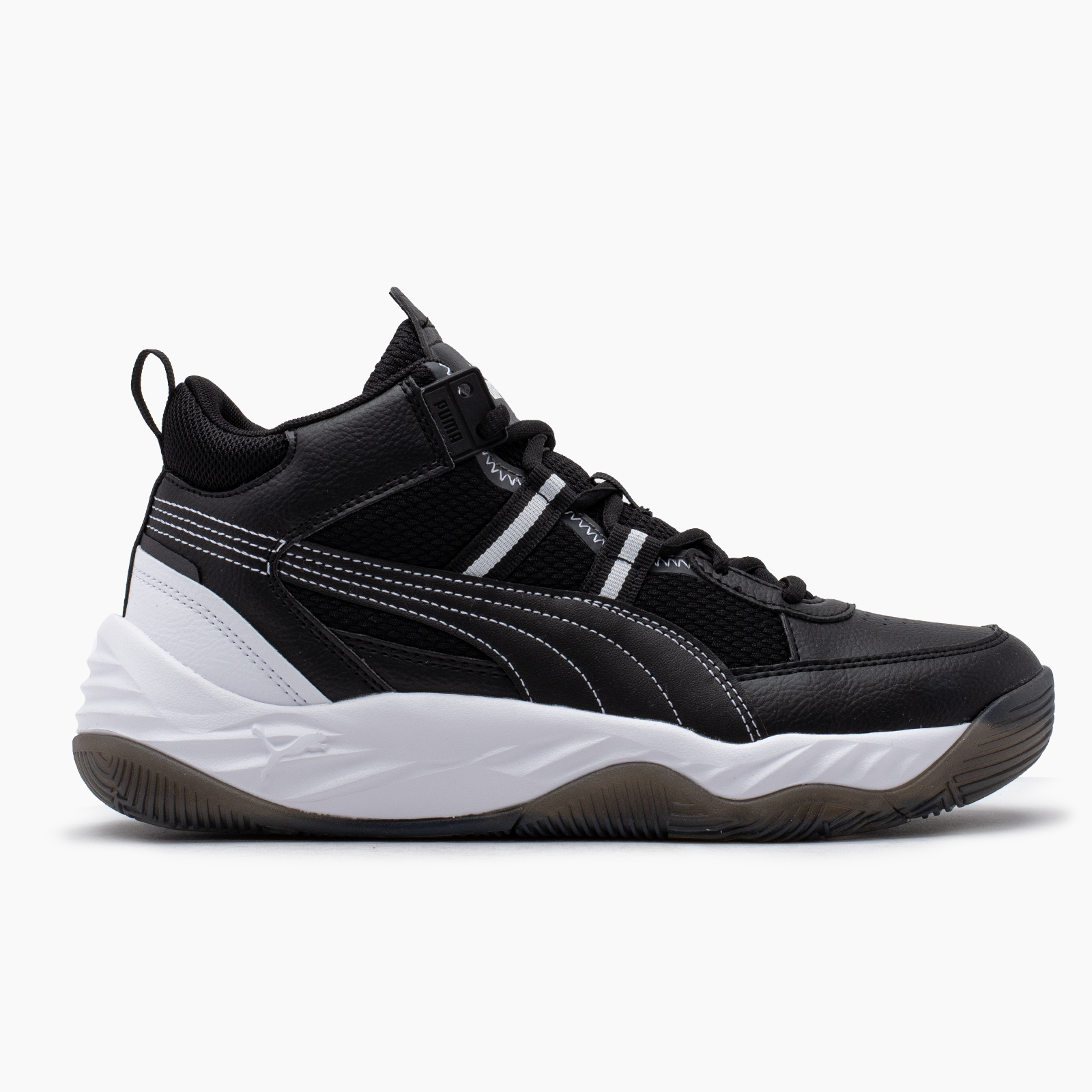 Puma Rebound Future NextGen - Hombre