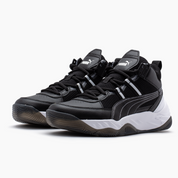 Puma Rebound Future NextGen - Hombre