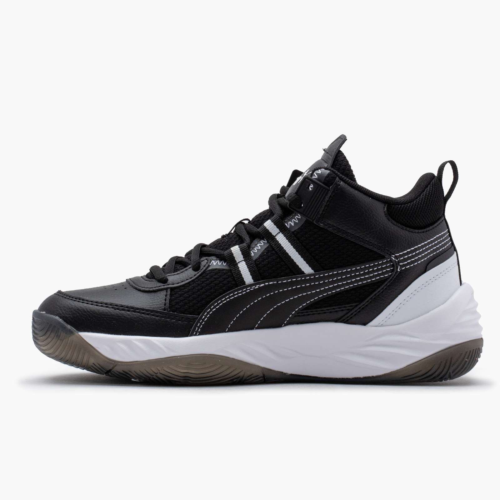Puma Rebound Future NextGen - Hombre