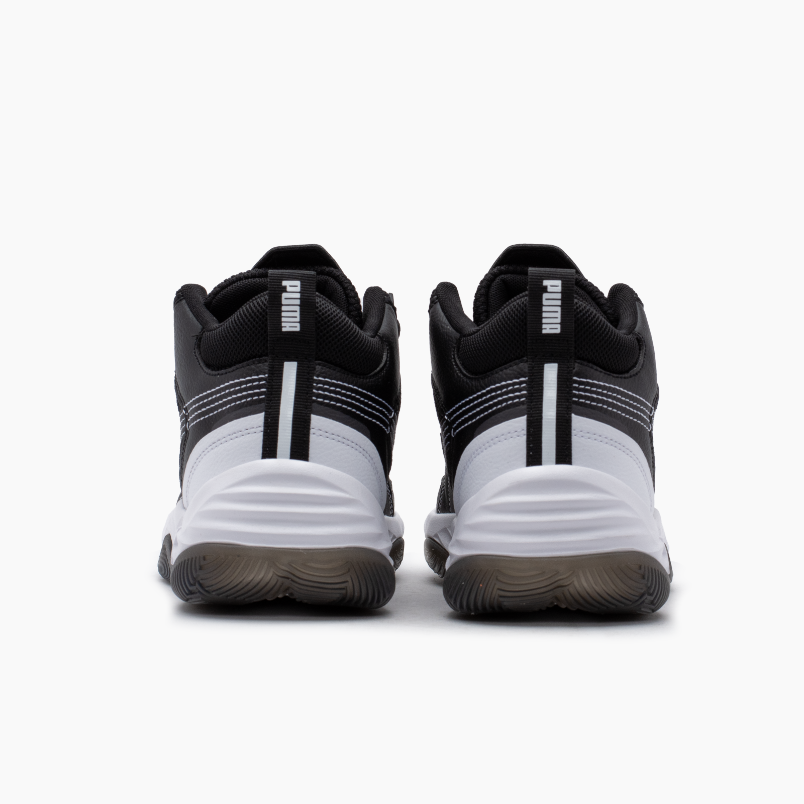 Puma Rebound Future NextGen - Hombre